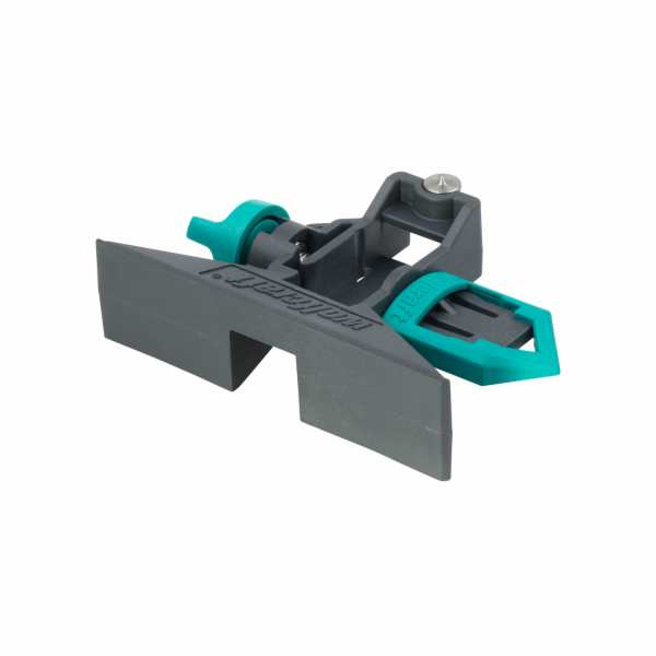 Wolfcraft adaptér pro skládací metry – značkovač 5221000