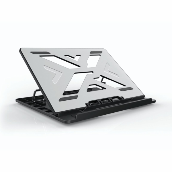 Concepttronic 15.6 stojan na notebook (THANA03G)