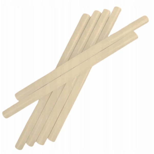 Modeco Lepicí tyčinky pro zbraně ASS 12x200mm 5kg (MN-97-...