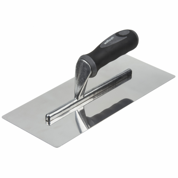 Wolfcraft hladítko 300x120mm 4043000