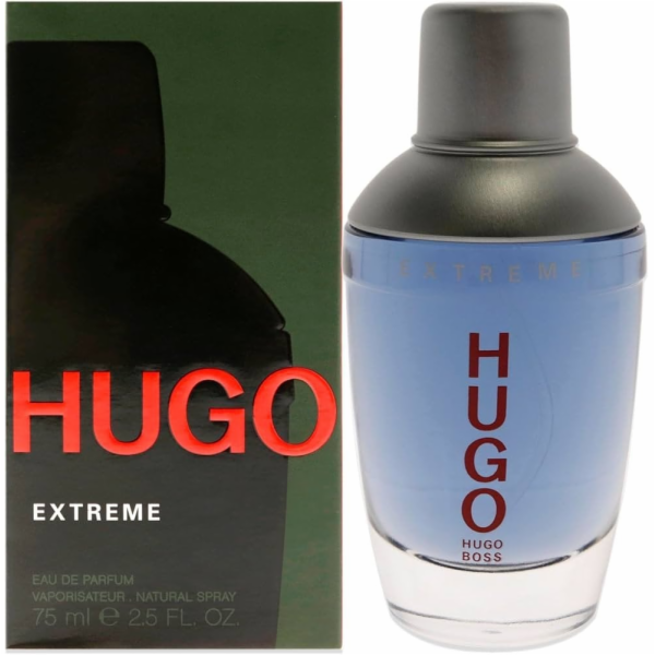Hugo Boss Hugo Man Extreme EDP 75 ml