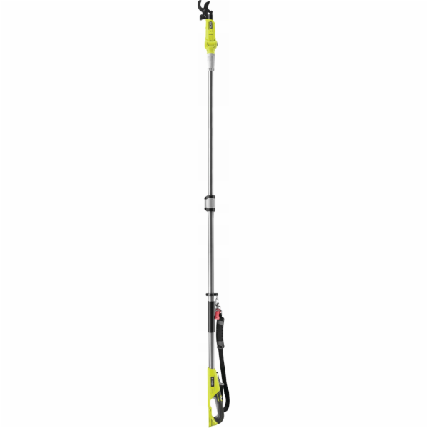 Ryobi RY18PLA-0