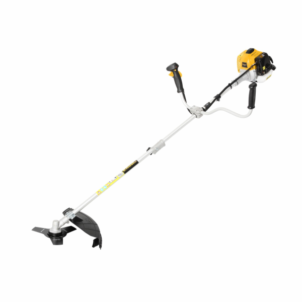 Riwall PRO RPB 260