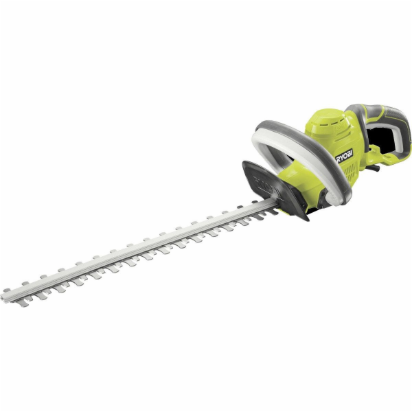 Ryobi RHT 4550