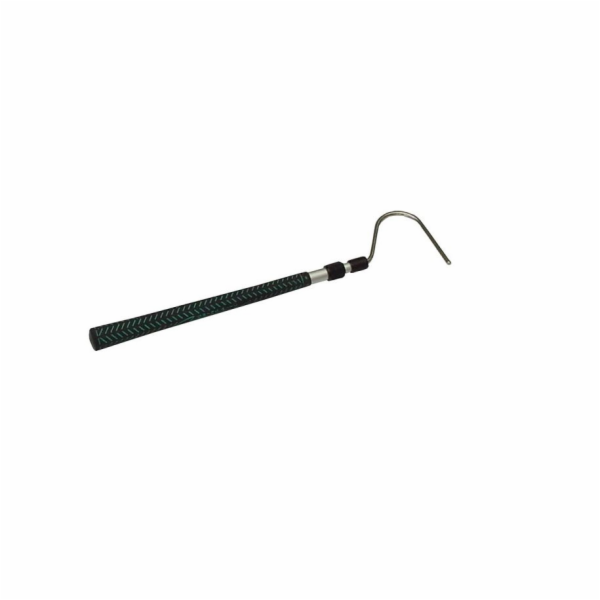 Vysouvatelné háky Lucky Reptile PRO, 23-80 cm