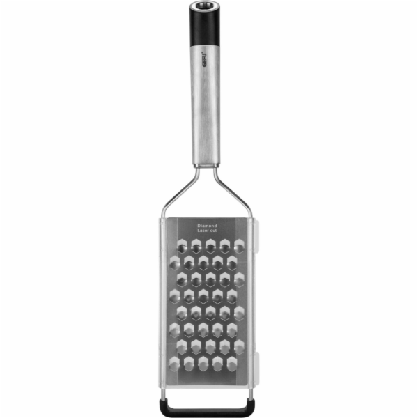 Gefu PRIMELINE Gefu mini laserové struhadlo na zeleninu