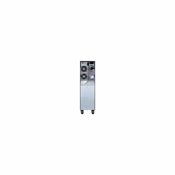 Fortron UPS CHAMP 6K tower, 6000 VA/5400 W, online