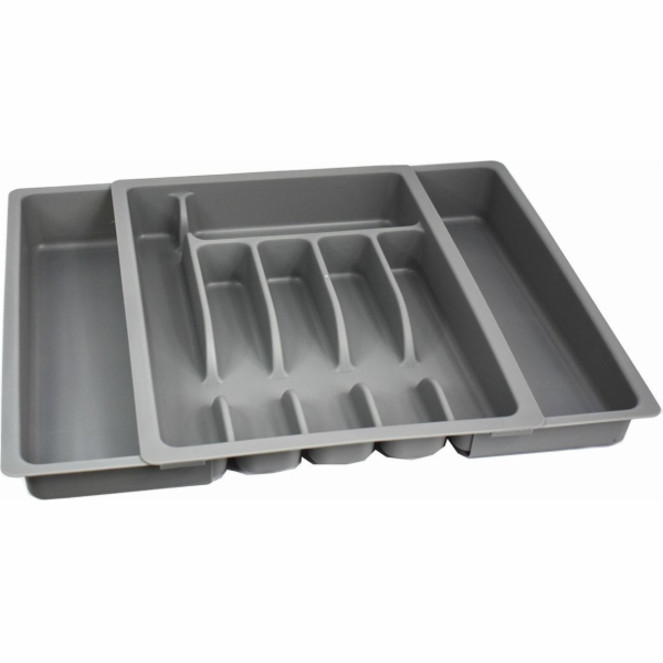 Brunbeste ORGANIZÉR S VÝSUVNOU VLOŽKOU DO ZÁSUVEK NA PŘÍB...