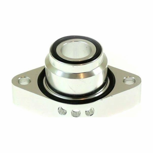 TurboWorks_F Adaptér pro blow-off pro VAG 1.4 TSi