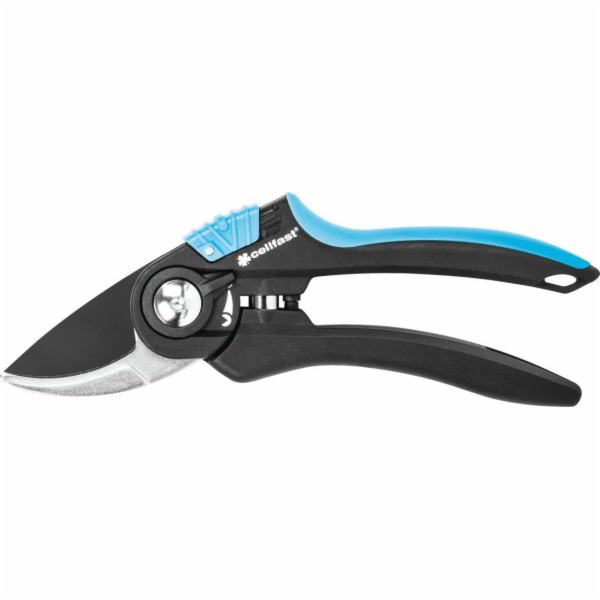 Cellfast Nůžkové nůžky 41-020