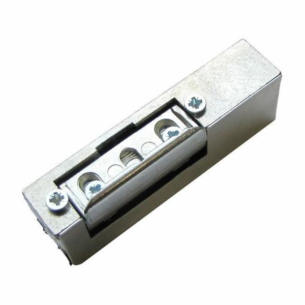 Orno Elektrický zámek bez paměti a univerzální zámek (R3-...