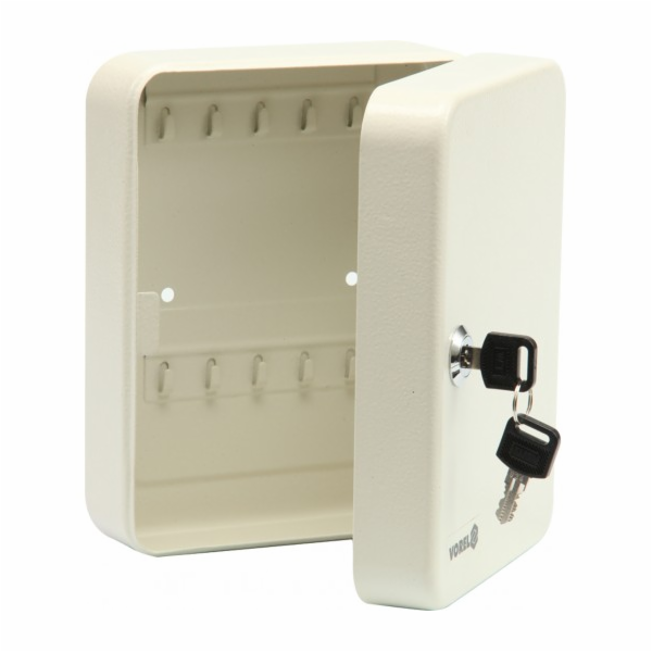 Vorel Krabička na klíče 200x160x78mm 78432