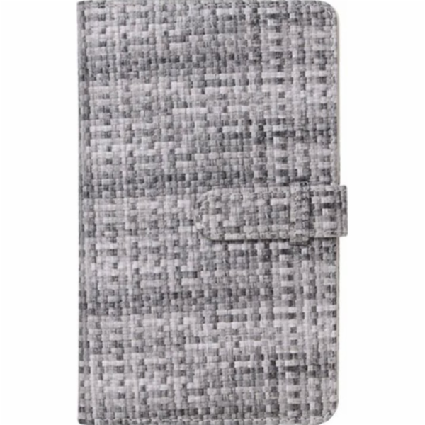 LoveInstant FOTOALBUM 96 fotografií pro Fuji INSTAX Mini ...