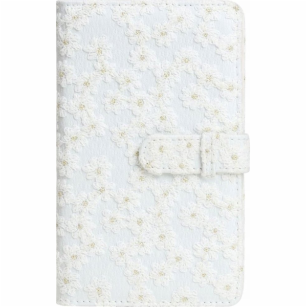 LoveInstant Fotoalbum pro Fujifilm Instax Mini / Xiaomi /...