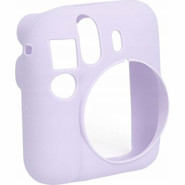 LoveInstant Pouzdro pro Fujifilm Fuji Instax Mini 12 / Si...