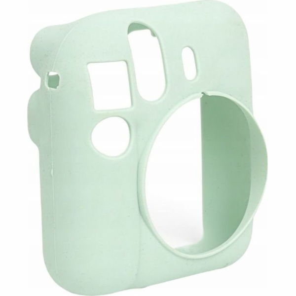 LoveInstant Pouzdro pro Fujifilm Fuji Instax Mini 12 / Si...