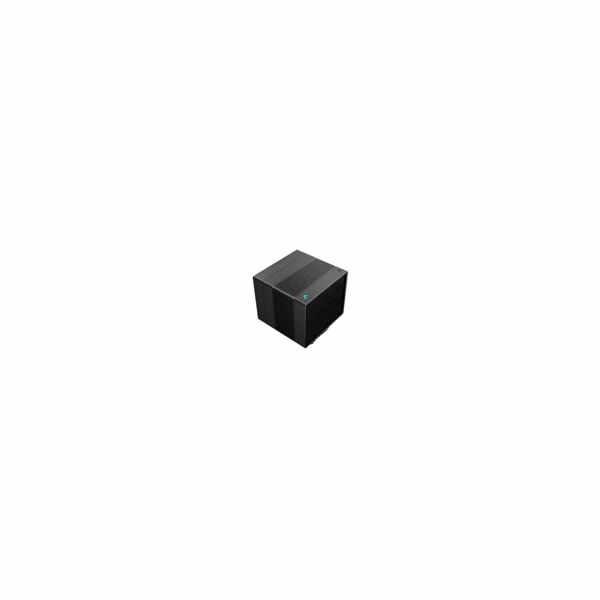 DeepCool Assassin IV R-ASN4-BKNNMT-G DEEPCOOL chladič CPU...