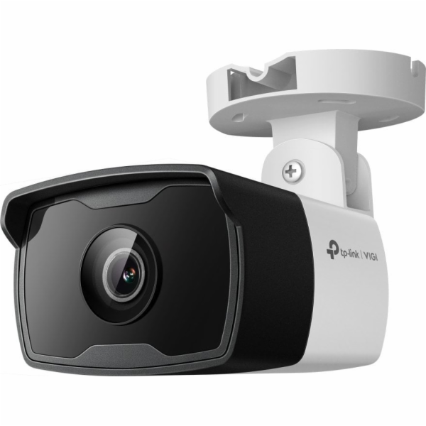 TP-Link VIGI C340I(4mm), 4MP, Bullet, PoE, IR 30m