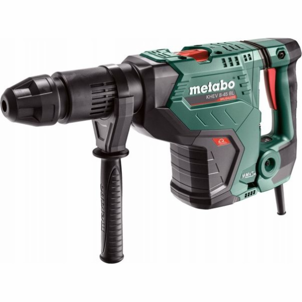 Metabo KHEV 8-45 BL (600766500)