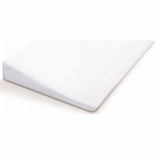 Matex MATEX DĚTSKÝ POLŠTÁŘ KLÍN ORGINA L 36X36