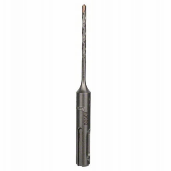 Příklepová vrtačka SDS-plus-5, O 3mm
