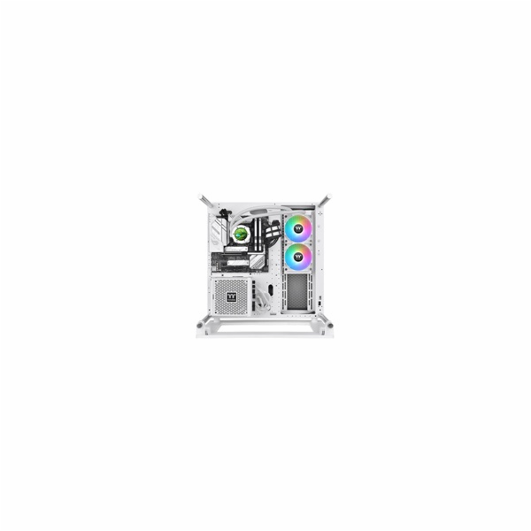 Thermaltake TH240 V2 Ultra ARGB Sync All-In-One Liquid Co...