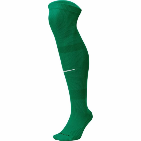 Nike Legíny MatchFit 302: Velikost - 42 - 46 (CV1956-302)...