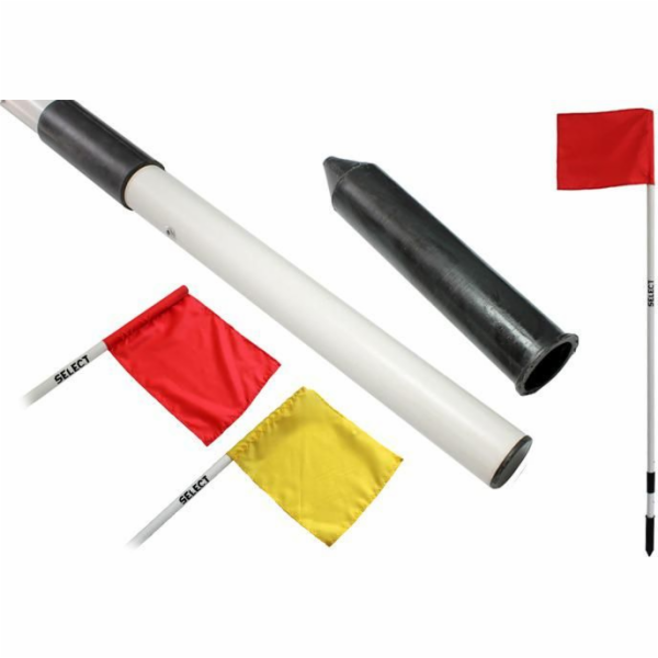 Select Vyberte příznak naklápění 7480000000