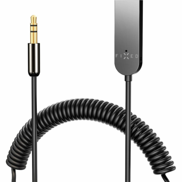 Fixed Bluetooth Signal Alu FIXSIG-AL-GR