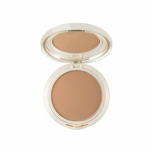 Artdeco Sun Protection Powder Compact Foundation SPF50 li...