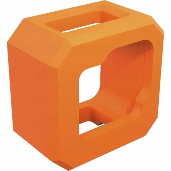 Xrec Pouzdro Buoyancy pro GoPro Hero Black 11 Mini / GP545