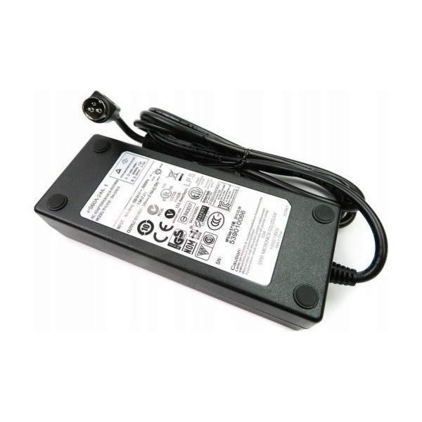 Star power supply, PS60A-24C