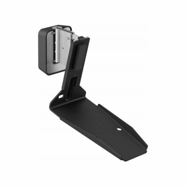 Vogels Wall Mount for Speaker Sonos Era 300 B black SWM 4131