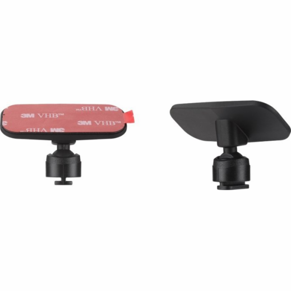 Mio Montážní držák pásky 3M pro TALAS 812 818