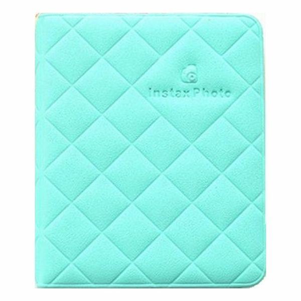 LoveInstant Mini album na 36 fotografií pro Fuji Instax M...