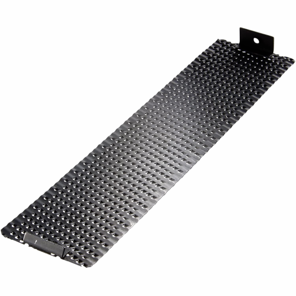 Wolfcraft rašplová deska 250x57mm 4041000