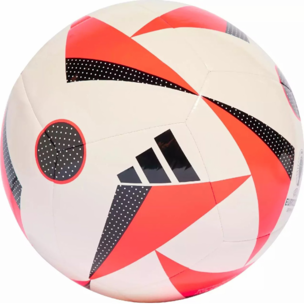 Adidas Football Euro24 Fussballliebe IN9372 r. 5