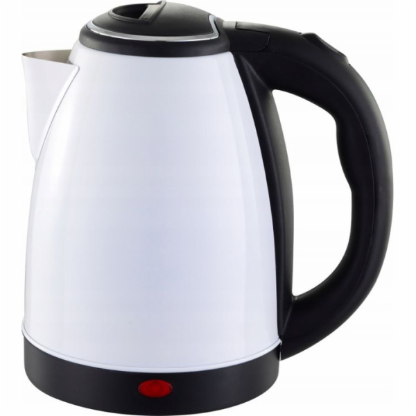 Botti Konvice Victor KLSG1805 bílá