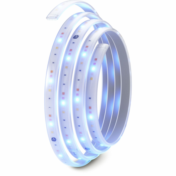 Nanoleaf Essentials Matter - lysstrips