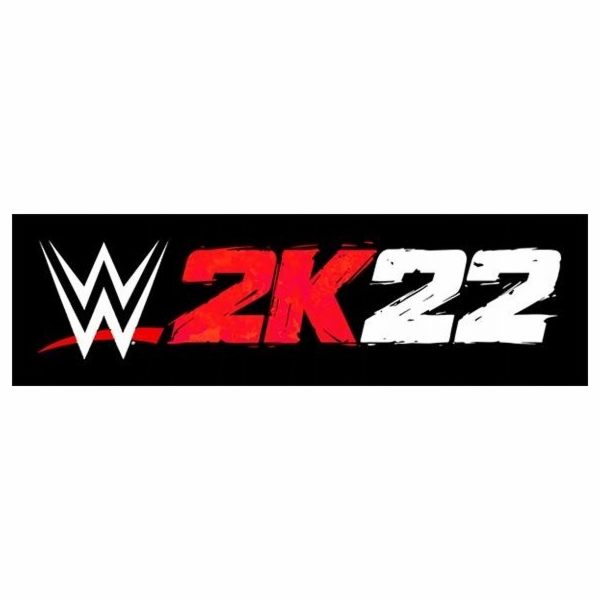Microsoft Balíček virtuálních měn MS ESD WWE 2K22 s 35000...