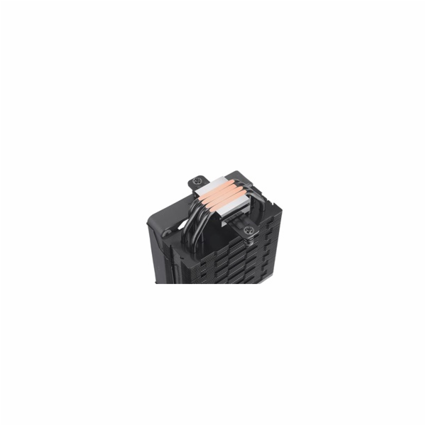 Thermaltake ASTRIA 200 ARGB Lighting CPU Cooler, CPU chladič