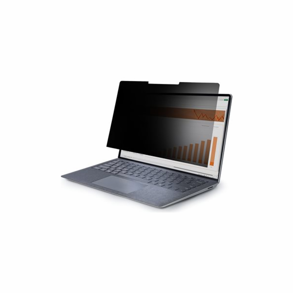 StarTech ZUB StarTech 13.5 Zoll Surface Book Sichtschutz ...