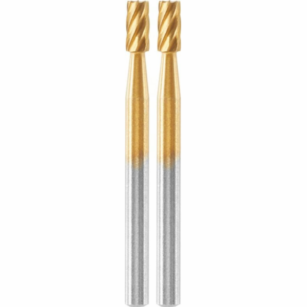 Dremel MAX gravírovací nůž O 3,2mm (194DM), fréza
