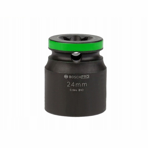 Bosch "PRO Impact nástrčný klíč 10mm, 1/2"""