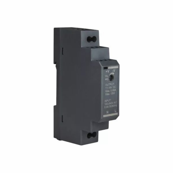 VIDOS Napájecí zdroj VIDOS P15/1116