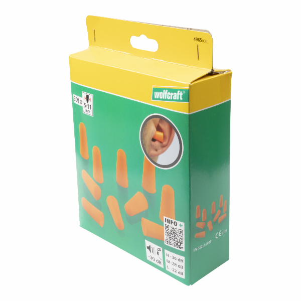 J-B WELD 24236 středně pevnostní zajišťovač závitů PermaL...