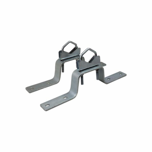 CORAB Svorka stožáru OS-50/75-CY