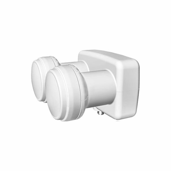 Opticum konvertor monoblok JEDNODUCHÝ Opticum LMP-04H