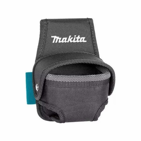 Makita DRŽÁK NA MÍRU