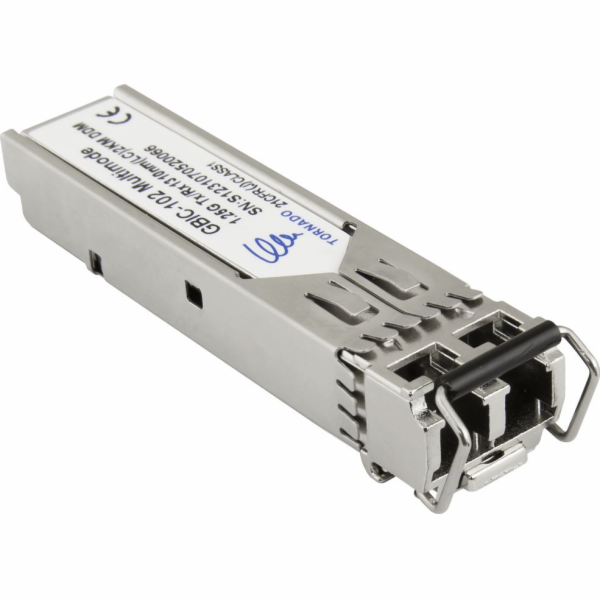 Pulsar SFP modul GBIC-102